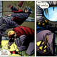 Illustration for article titled iMind MGMT/i’s Matt Kindt on comics to bend your perception of reality